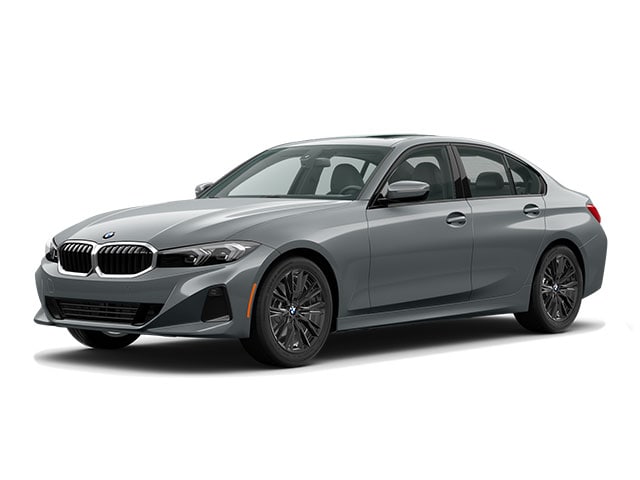 bmw 3 series 2023 3MW69FF04P8D52098 image bmw 3 series 2023 3MW69FF04P8D52098 image